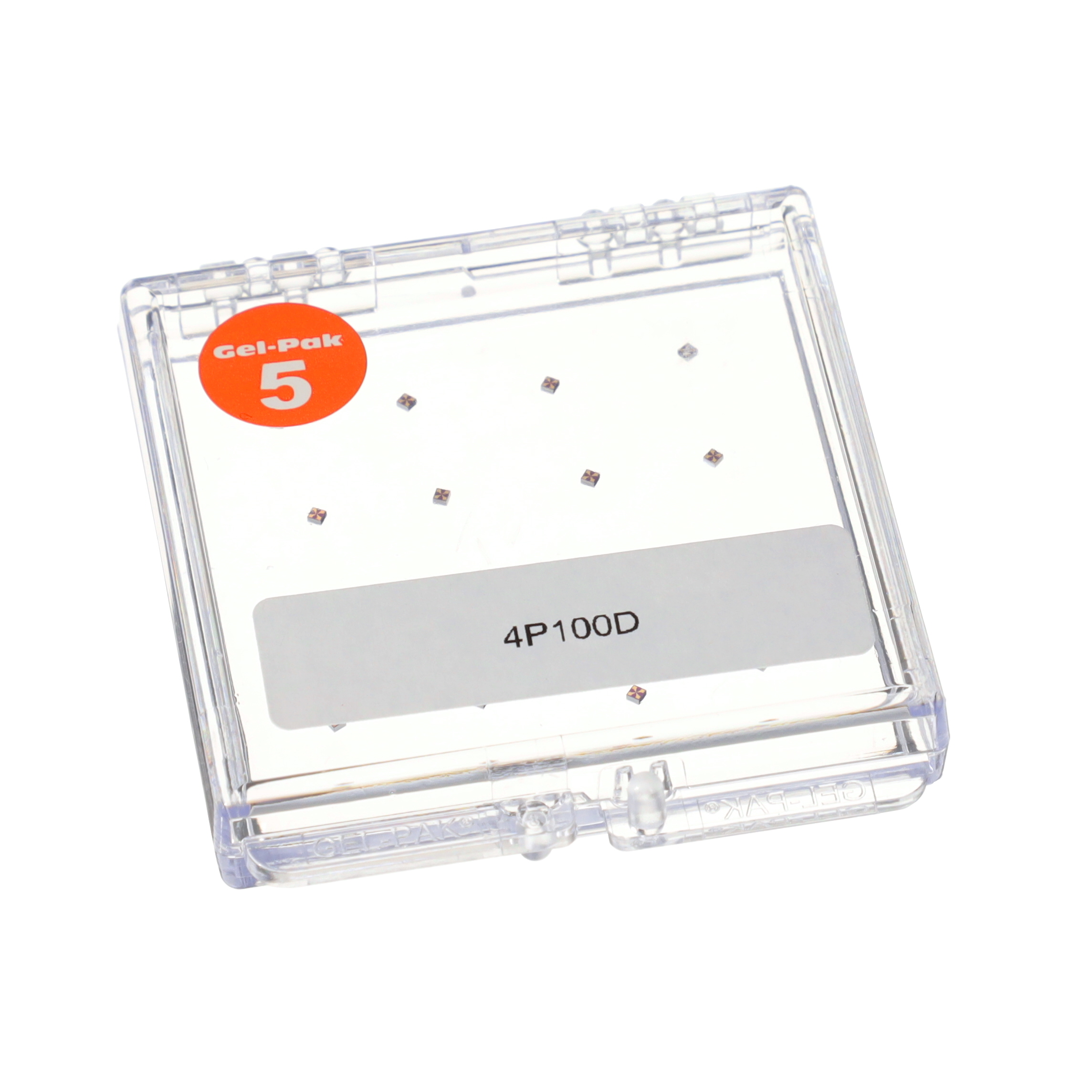product Photo KL-4P100D-E1