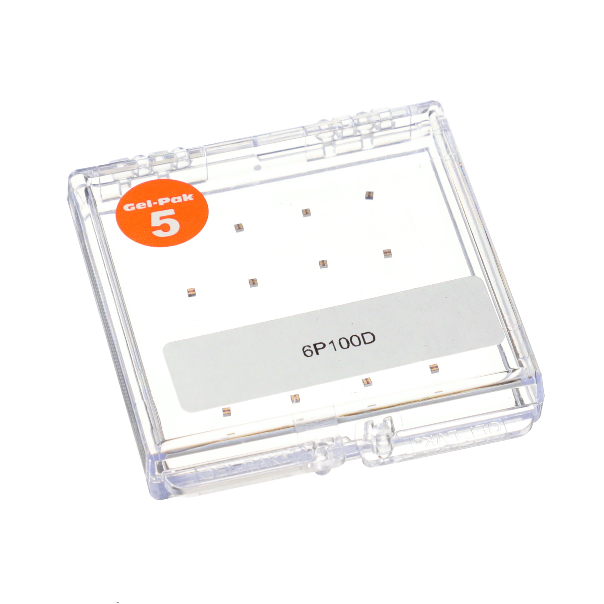 product Photo KL-6P100D-E1