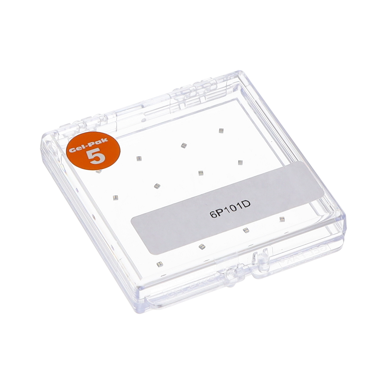 product Photo KL-6P101D-E1