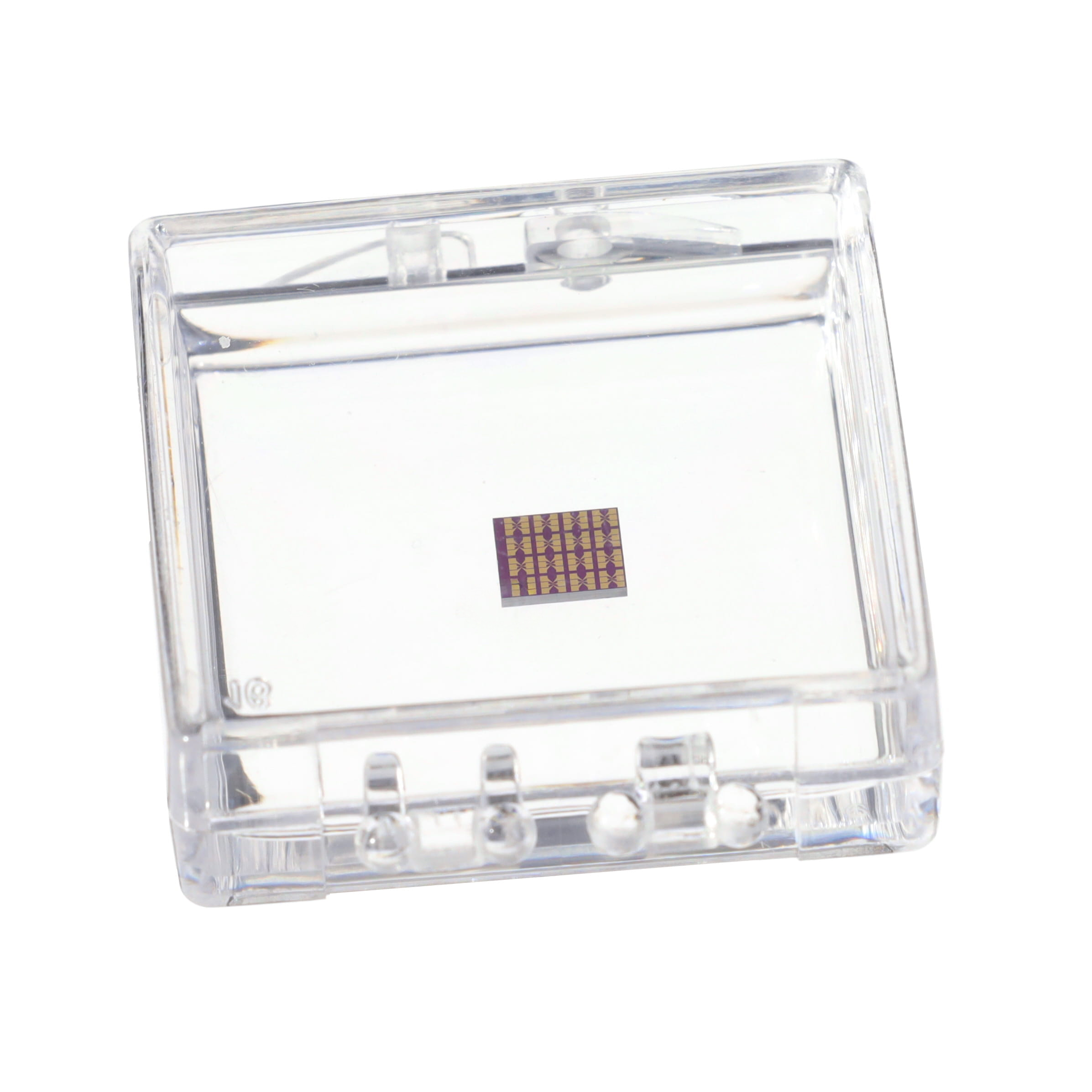 product Photo KL-HF100-E1