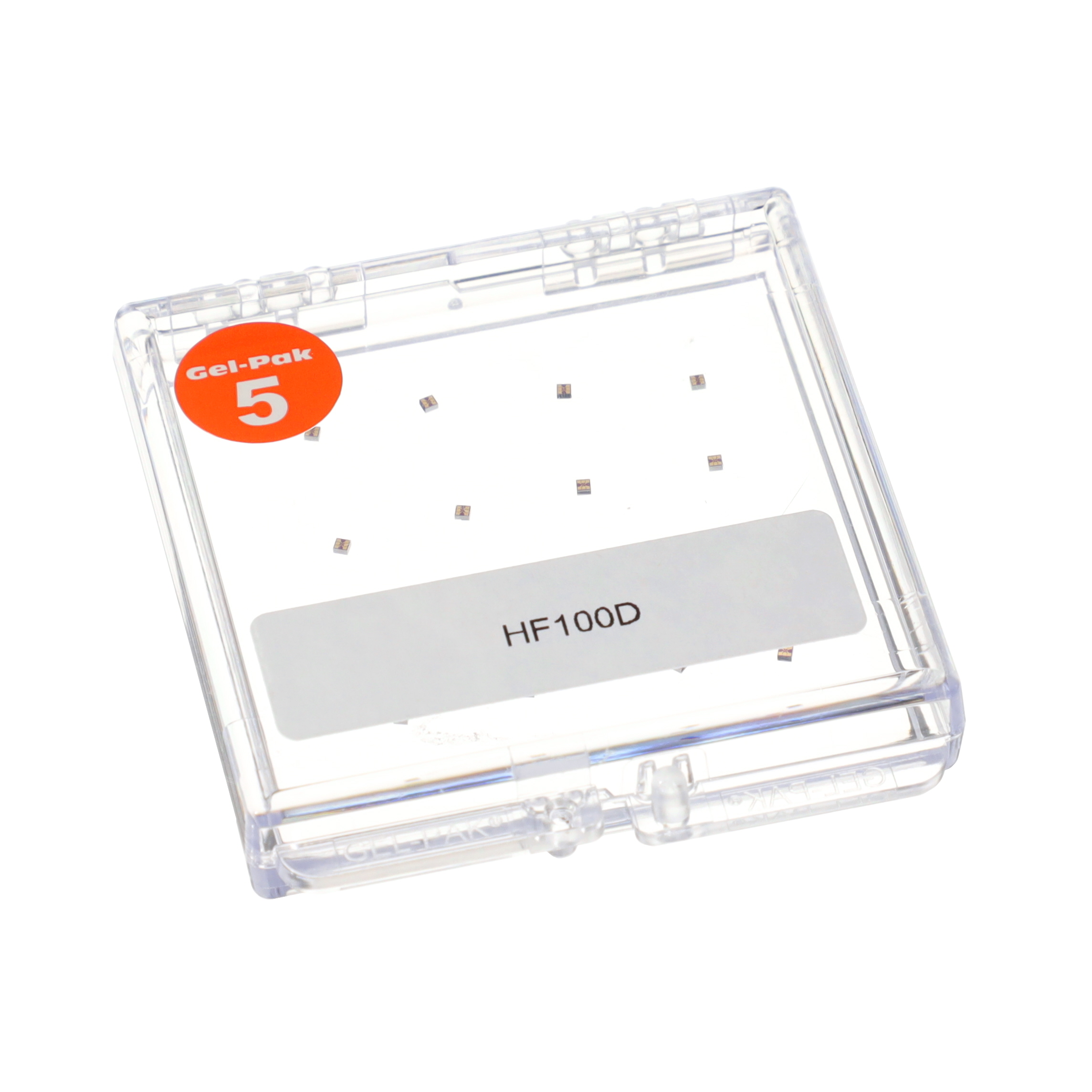 product Photo KL-HF100D-E1
