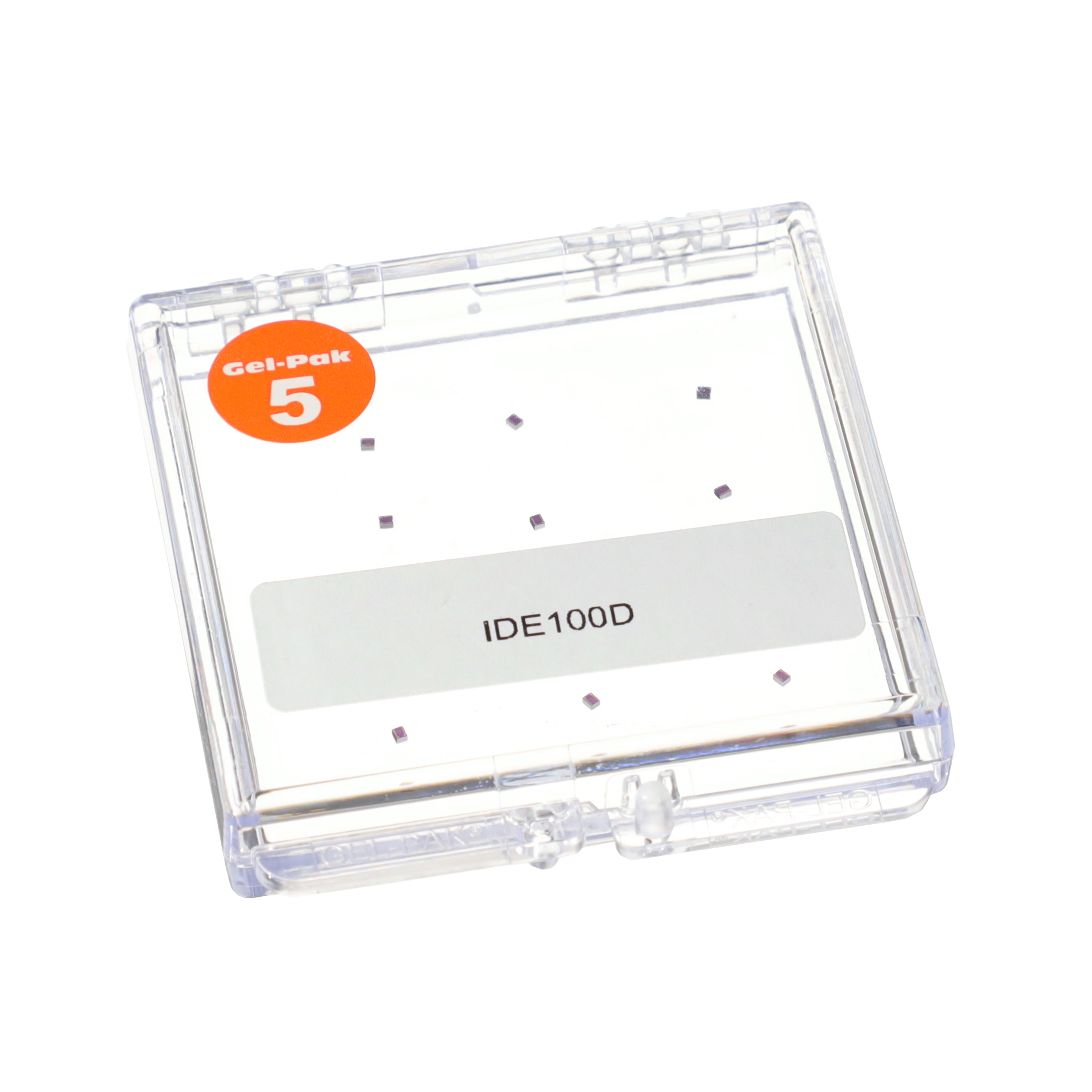 product Photo KL-IDE100D-E1