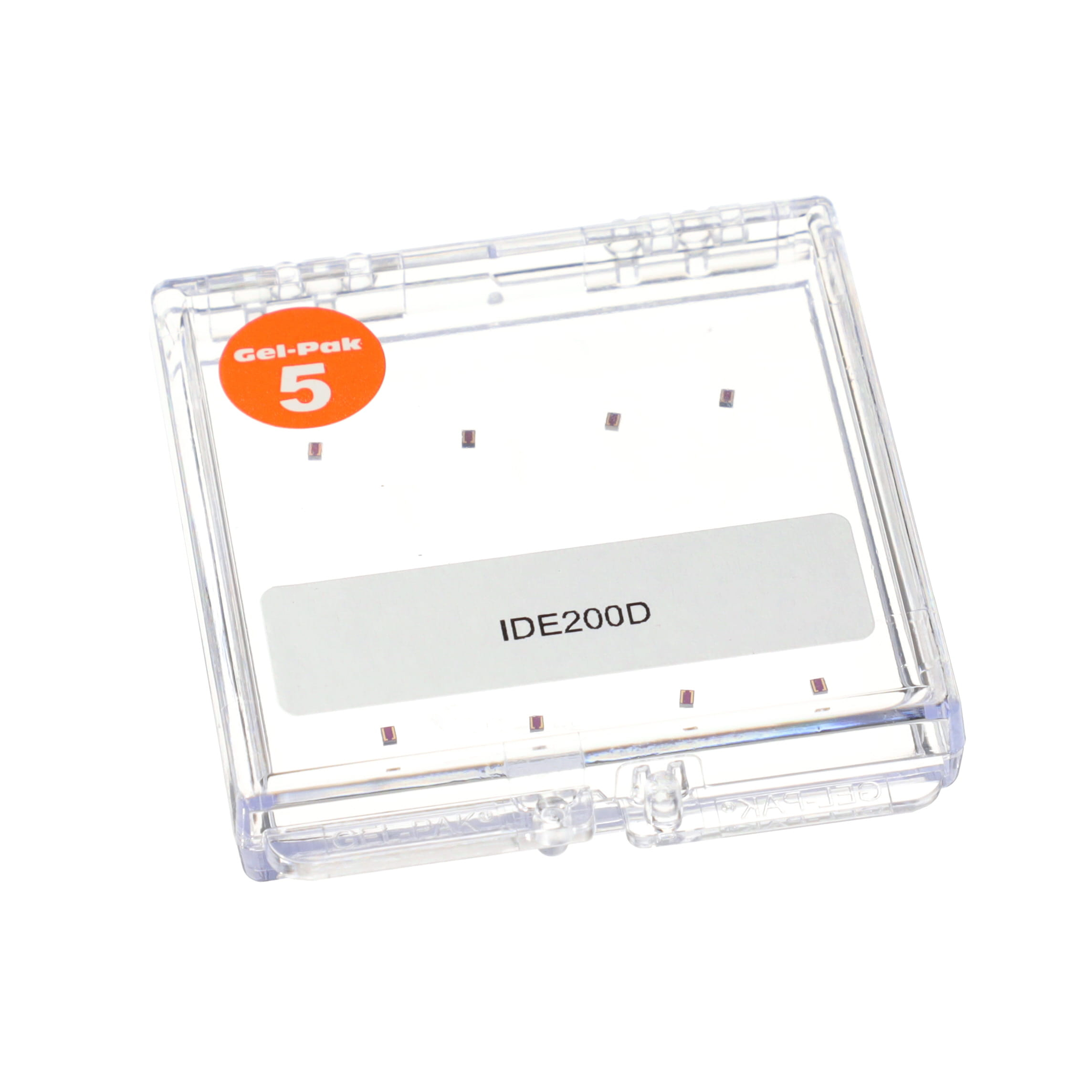 product Photo KL-IDE200D-E1