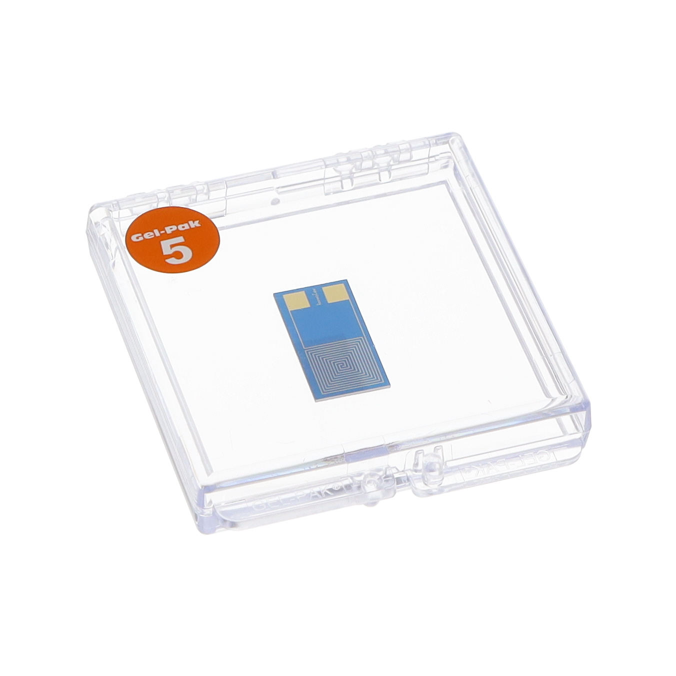 product Photo KL-LS101-E1