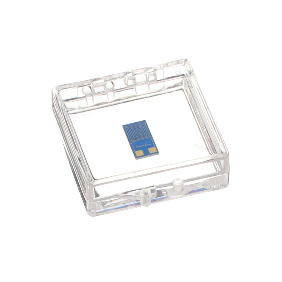 product Photo KL-MS101-E1