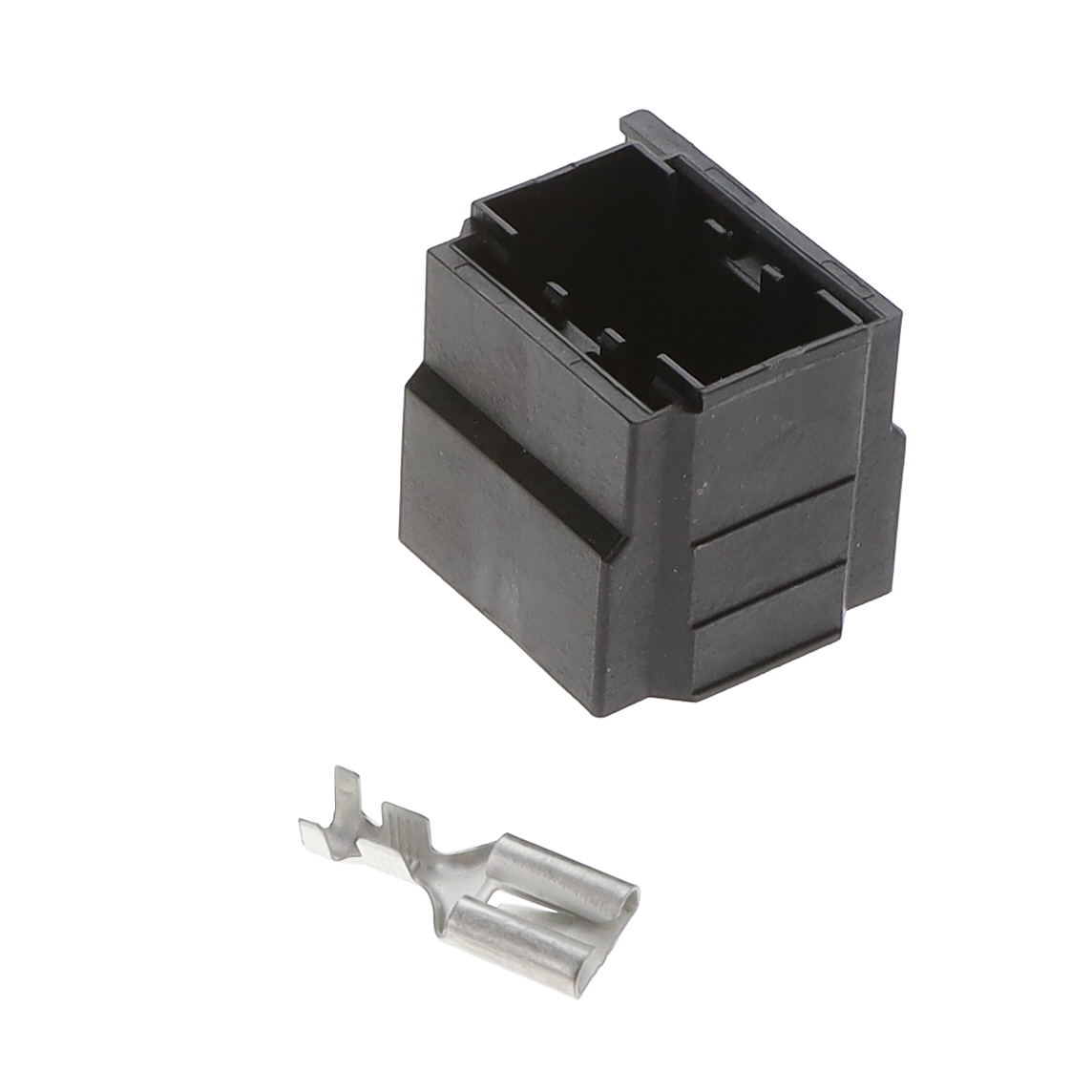 product Photo KTS288540