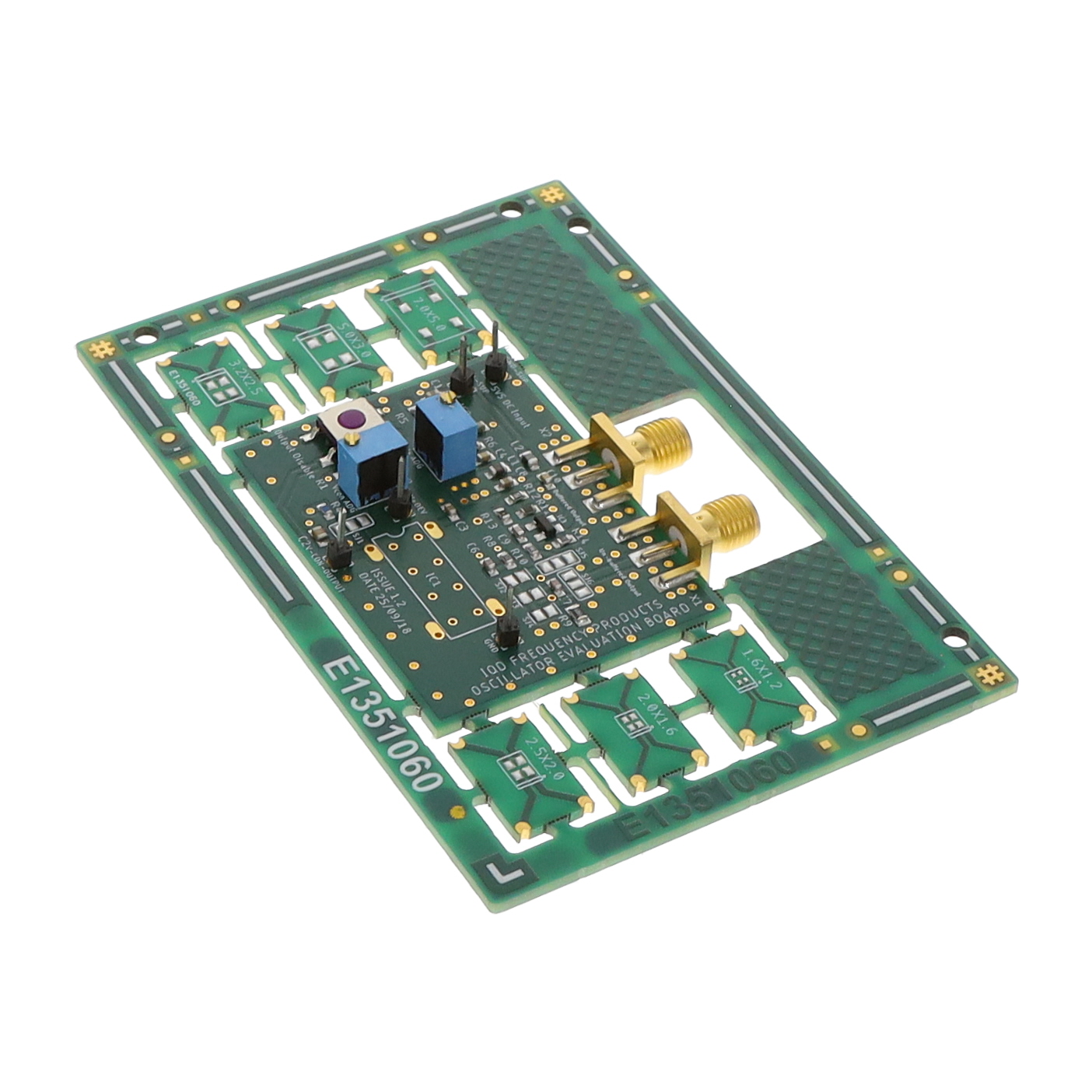 product Photo LFMISC079434BULK