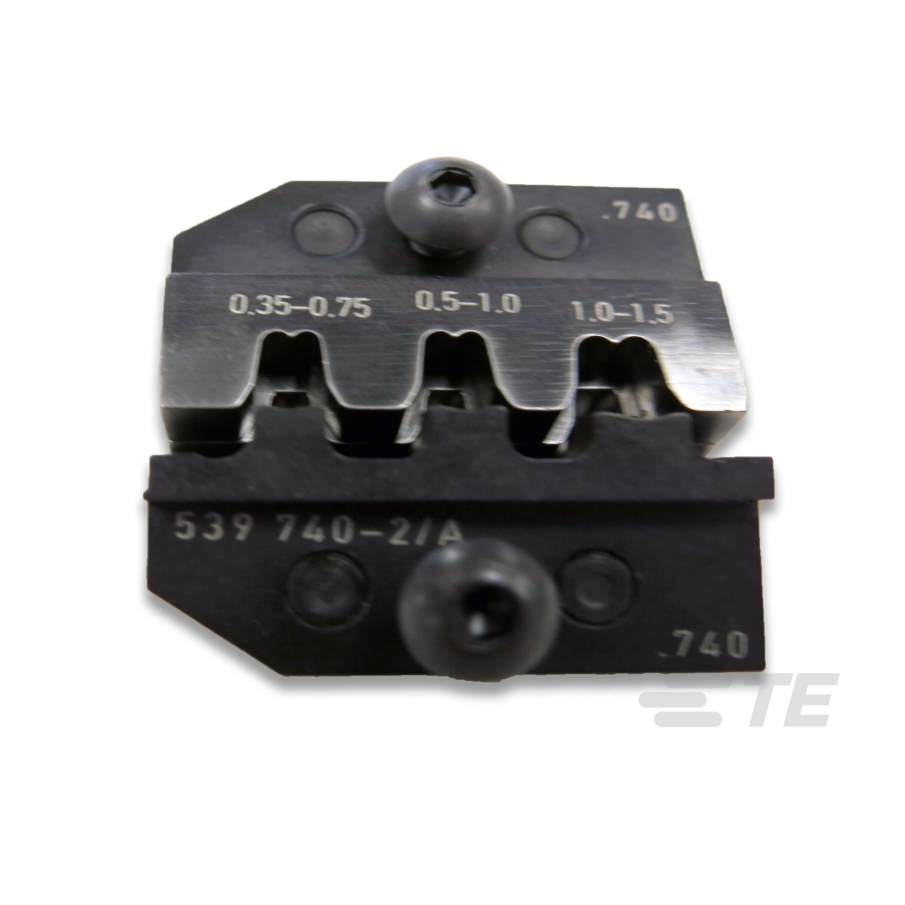 product Photo 539740-2