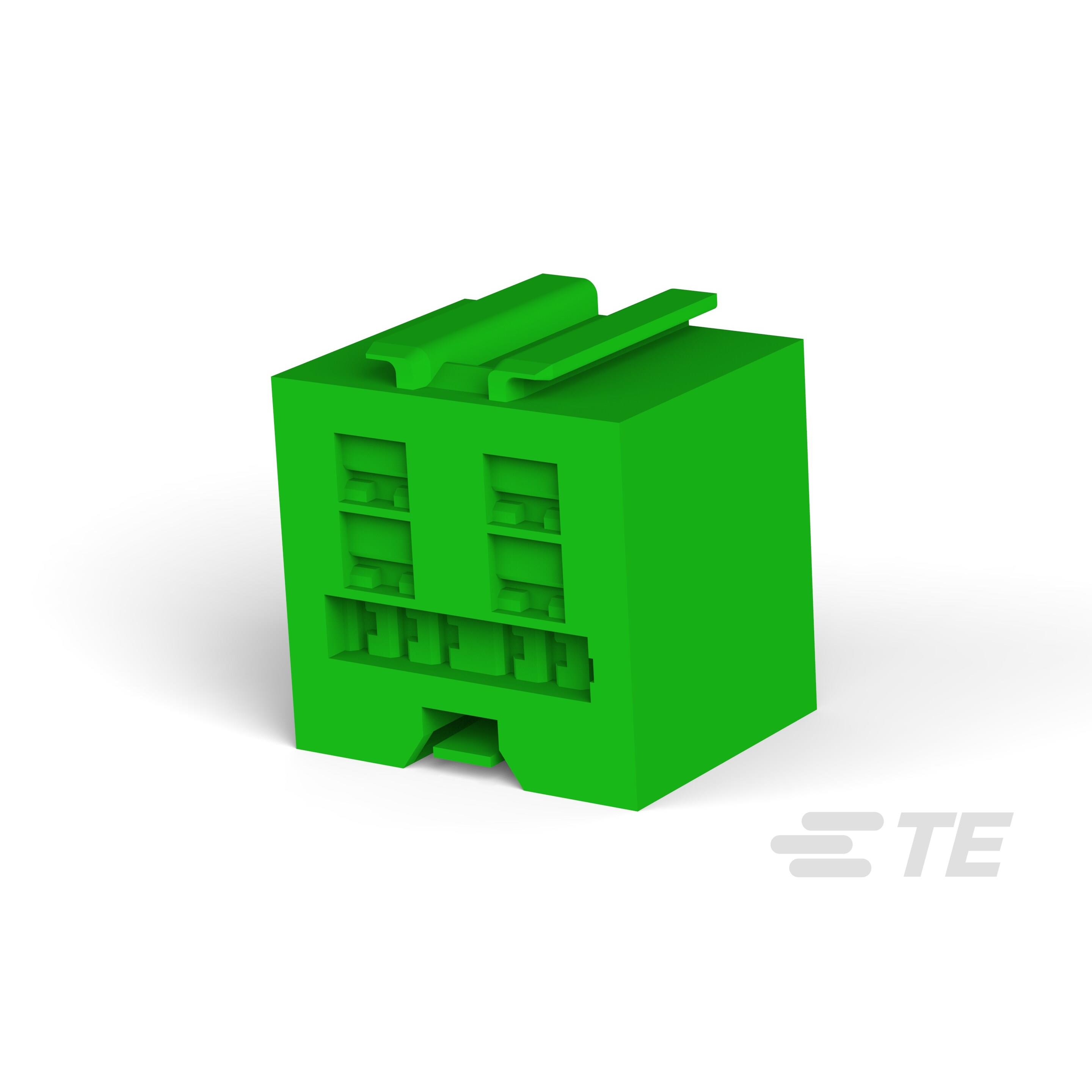 product Photo 964599-1
