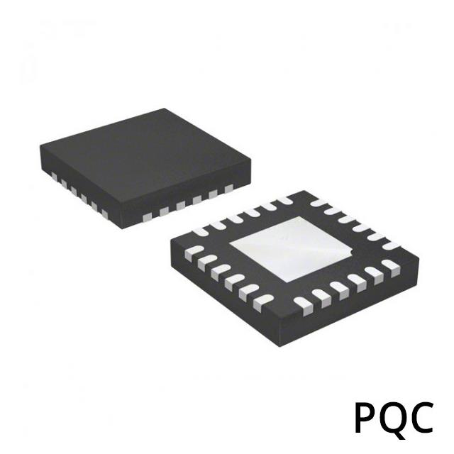 product Photo ASNT5723-PQC