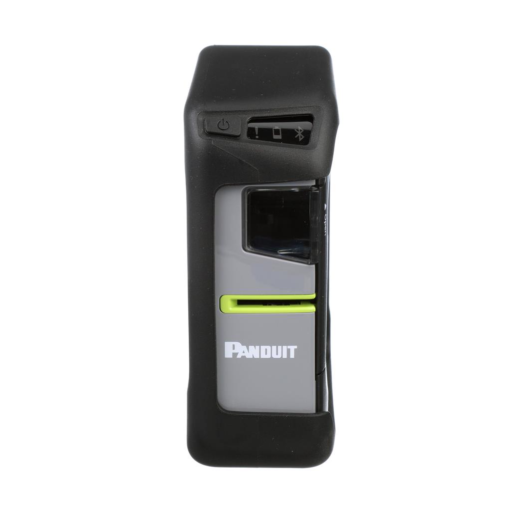 product Photo MP100/E
