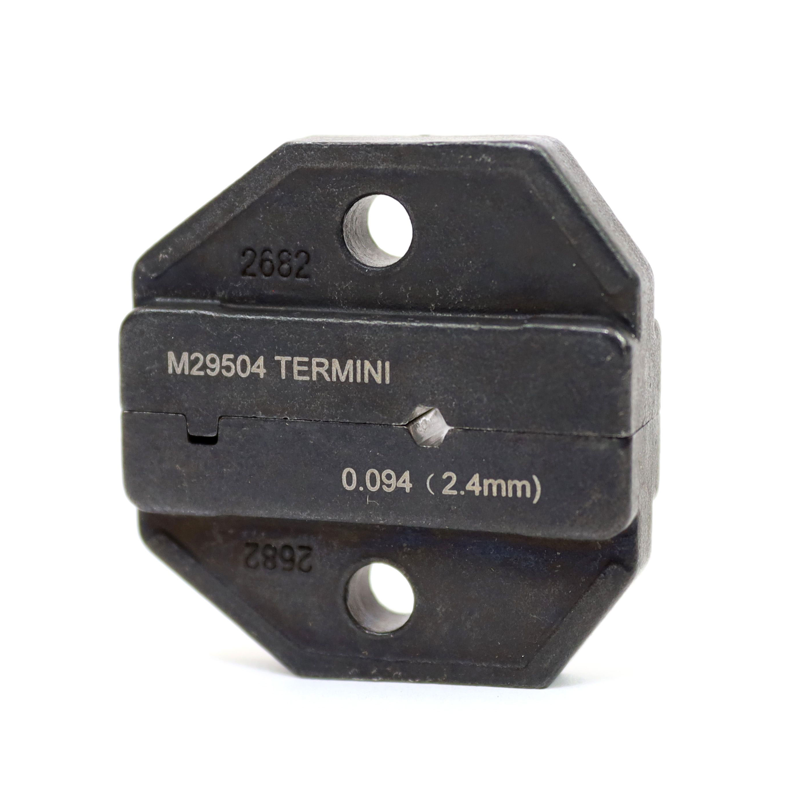 product Photo PA2682-11930