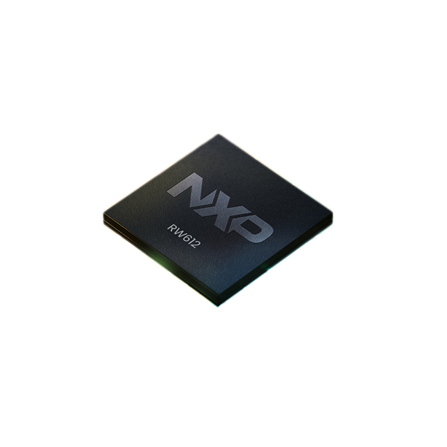 product Photo RW612CET/A2IY