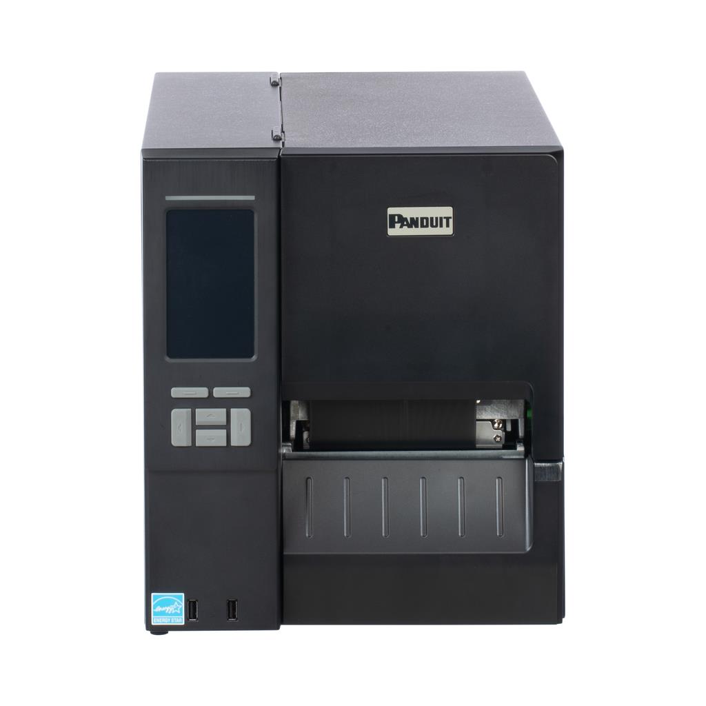product Photo TDP46HET/E