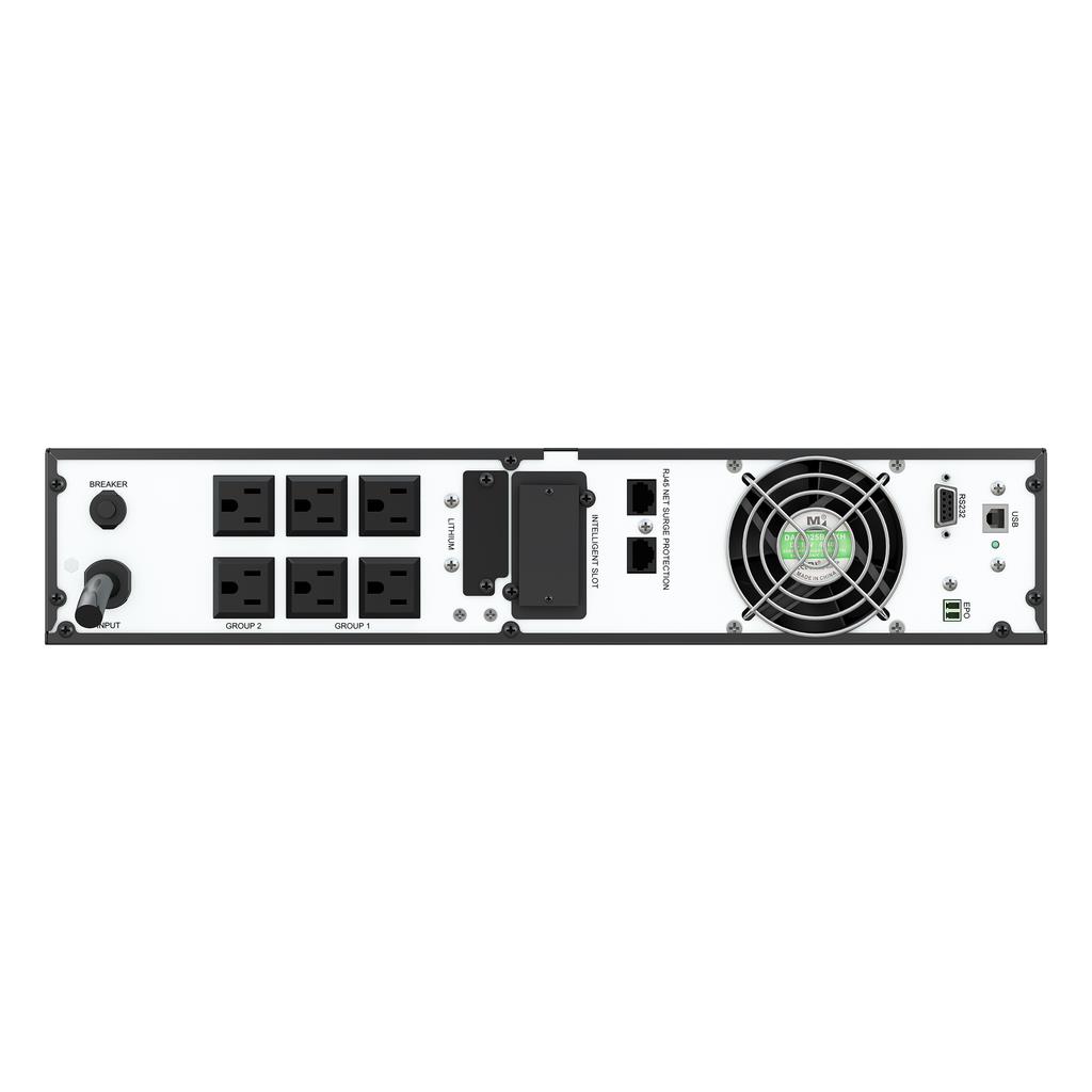 product Photo U01S11L