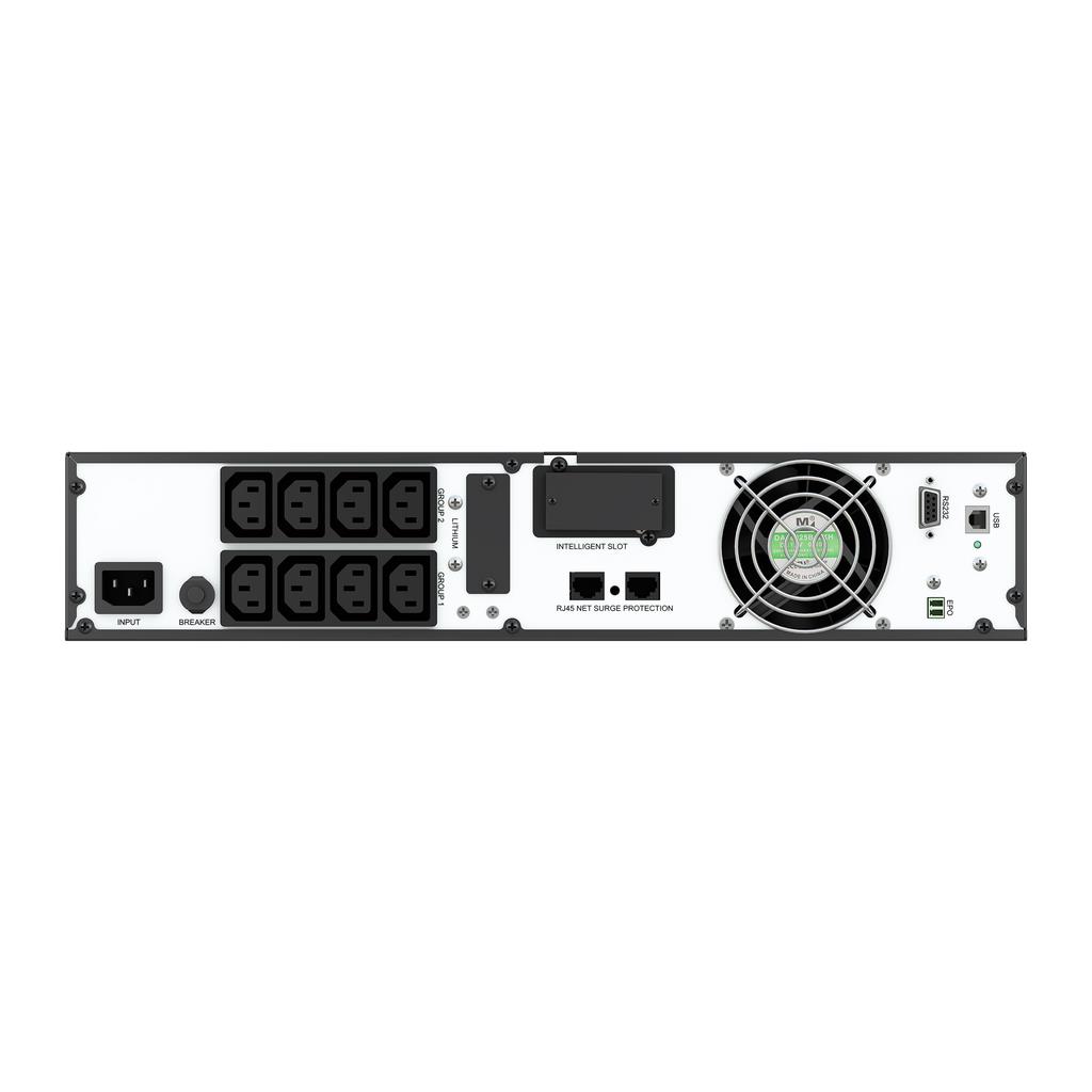product Photo U01S12L