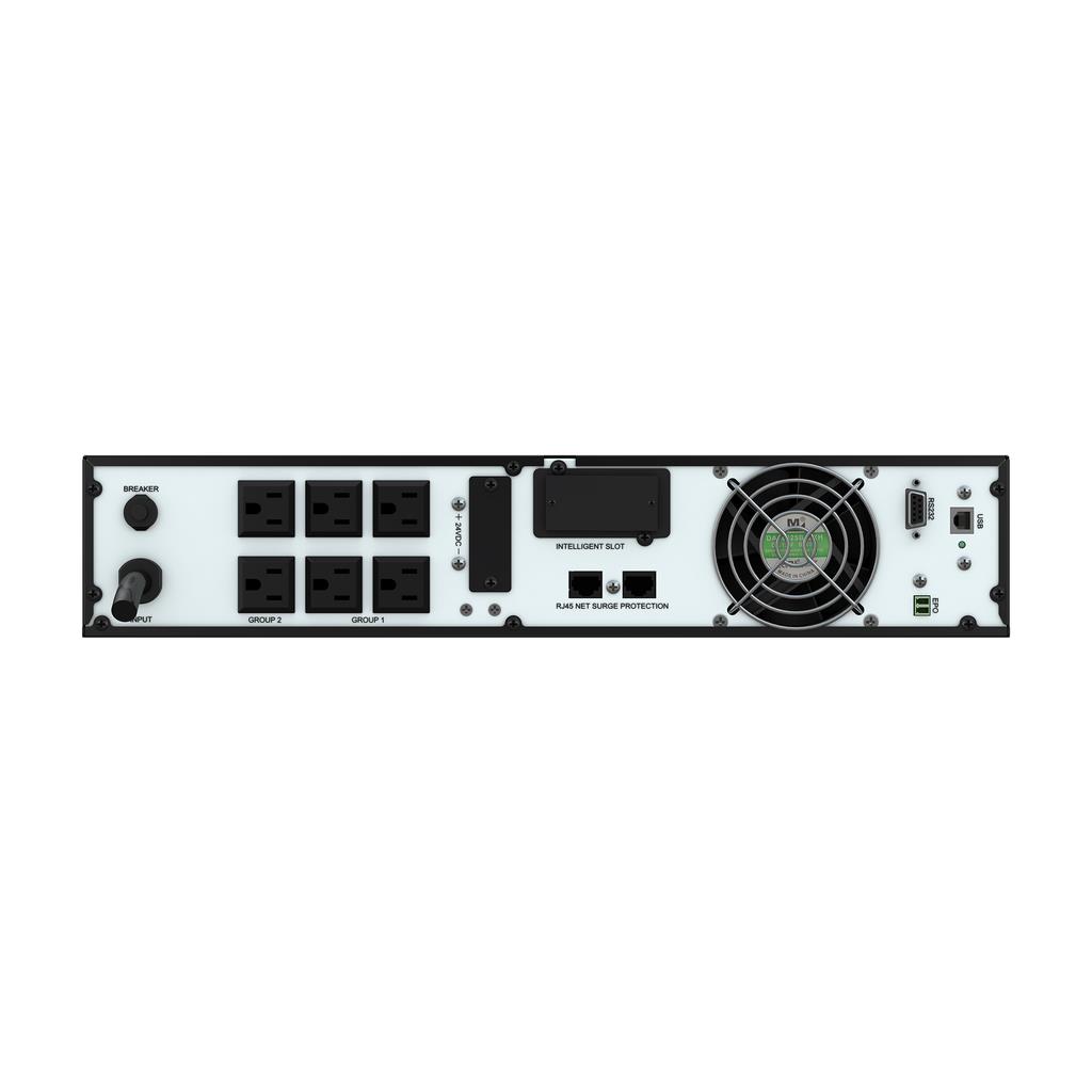 product Photo U01S13V