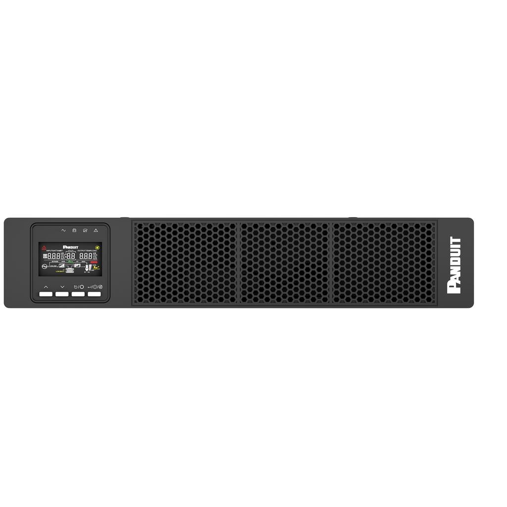 product Photo U02N12V
