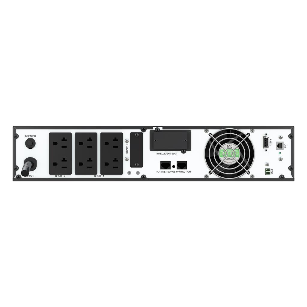 product Photo U02S11V