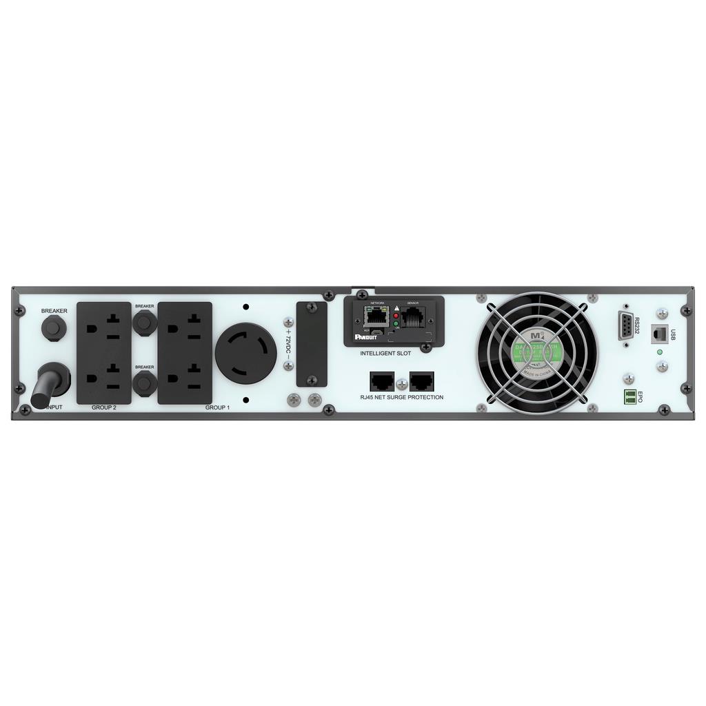 product Photo U03N11V