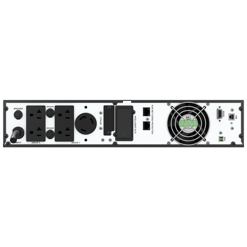 product Photo U03S11L