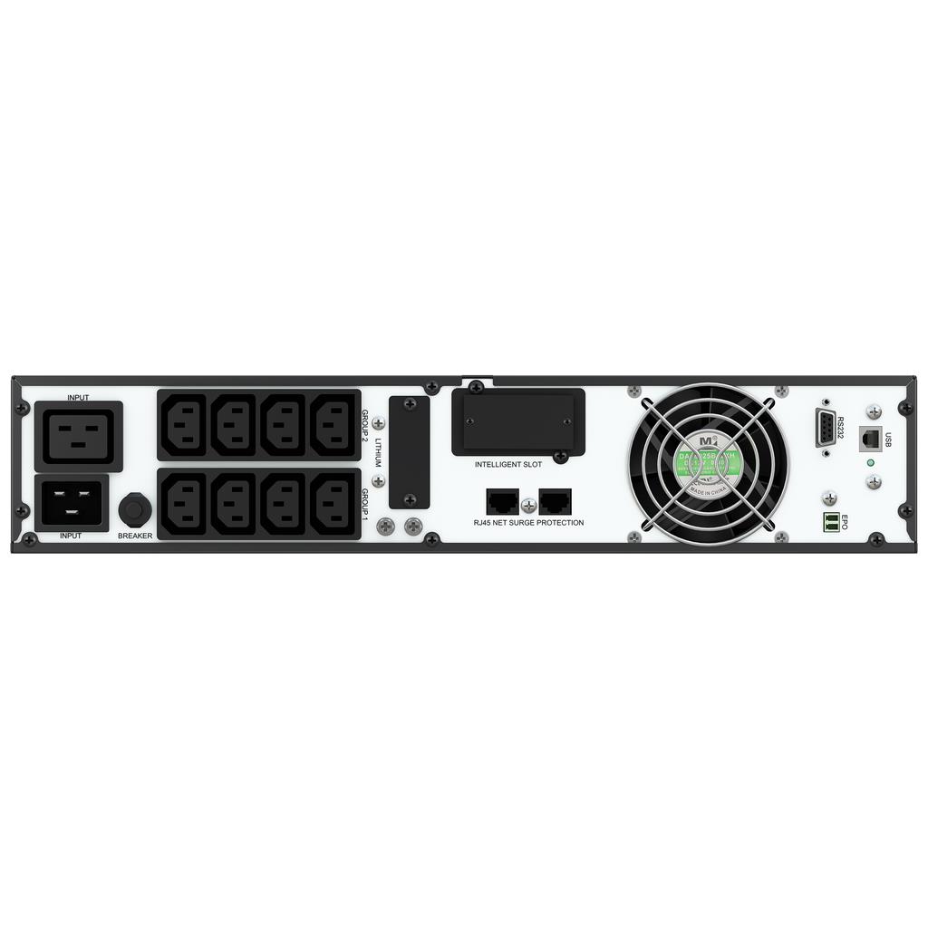 product Photo U03S12L