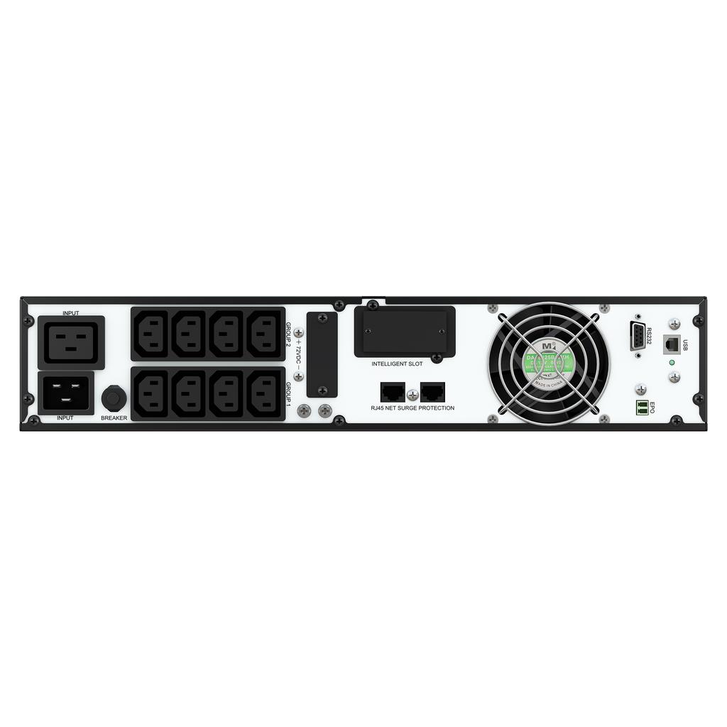 product Photo U03S12V