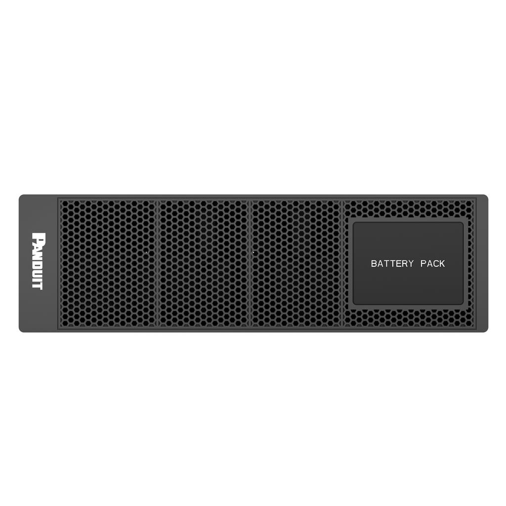 product Photo U06N11V