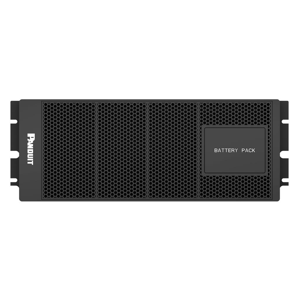 product Photo U10S32V