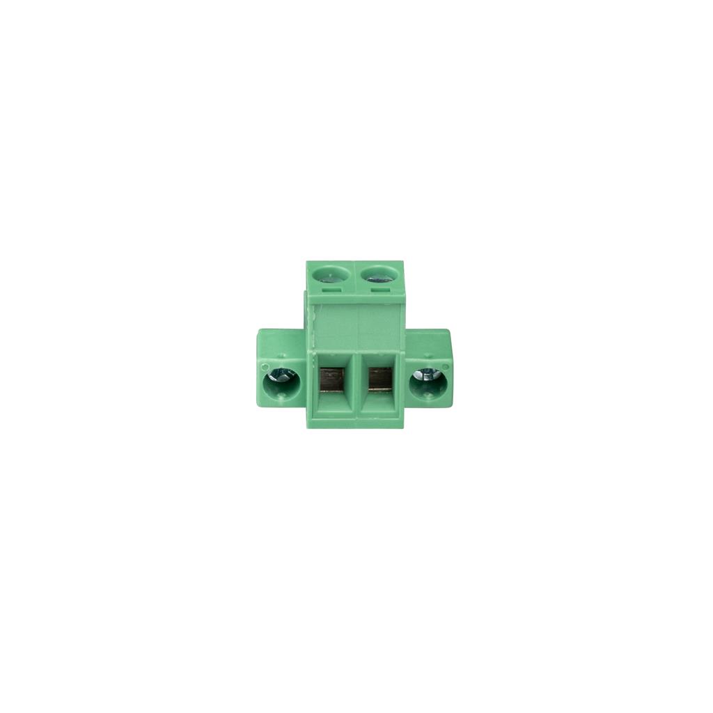 product Photo VS2-AVT-NETCON