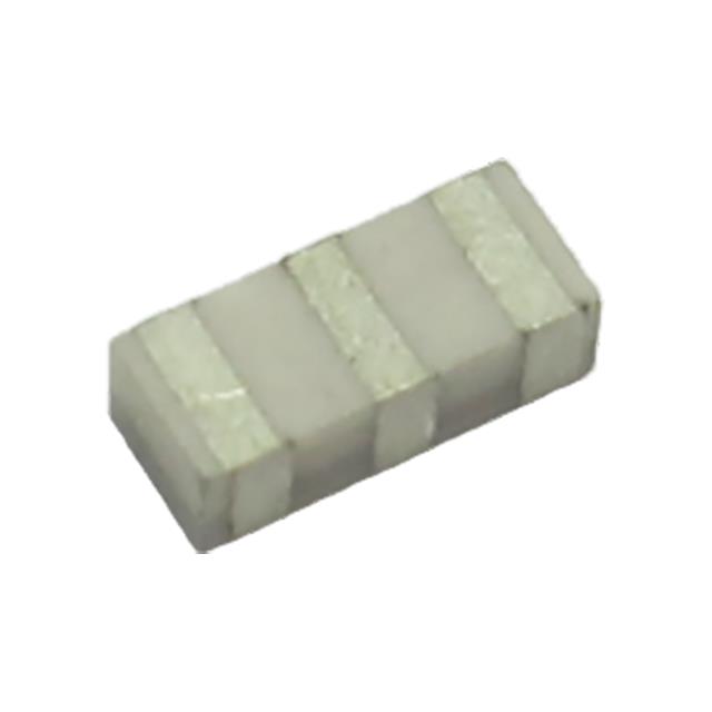 product Photo ZTTCE16.0MGI-15P