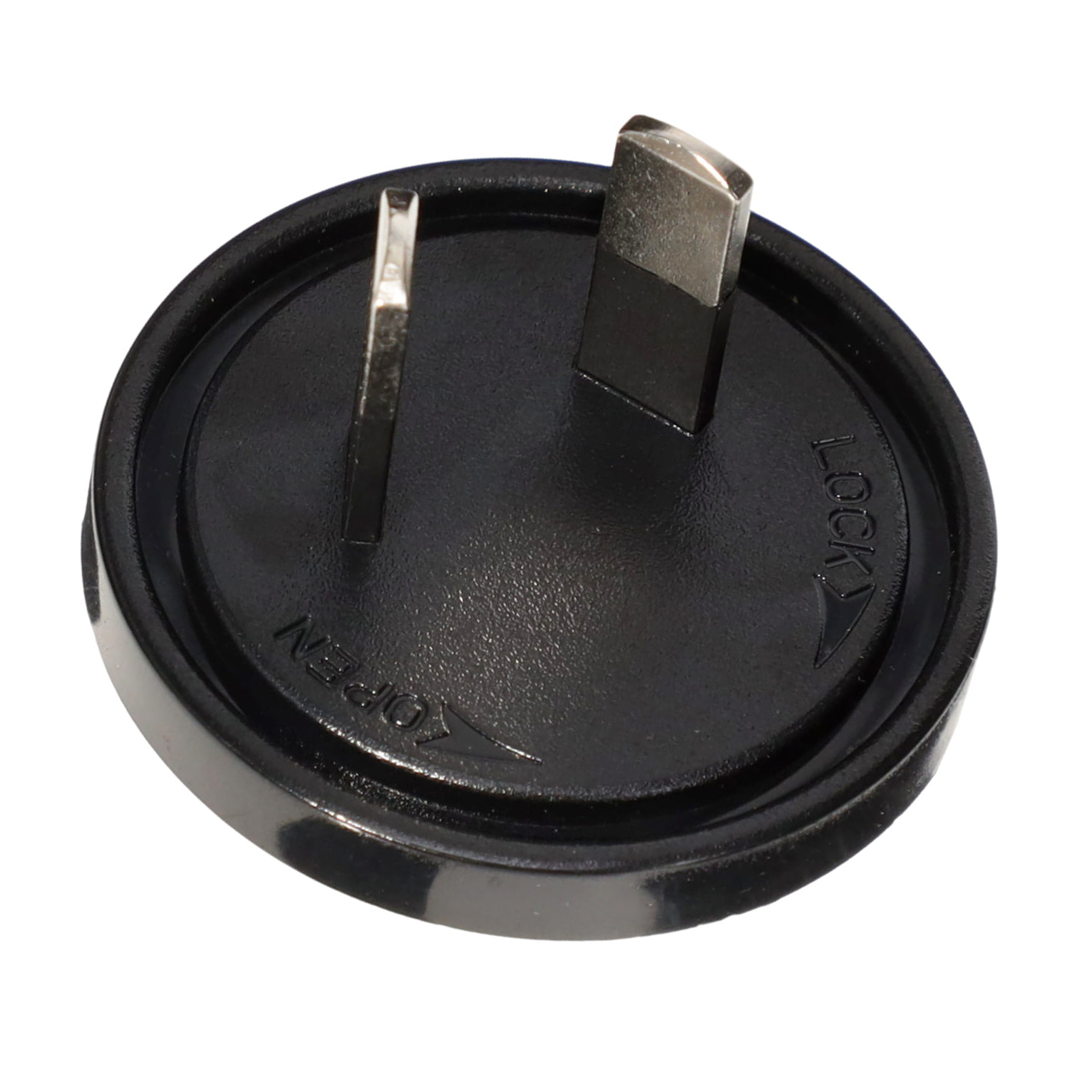 product Photo PSAWXXI AUS PLUG