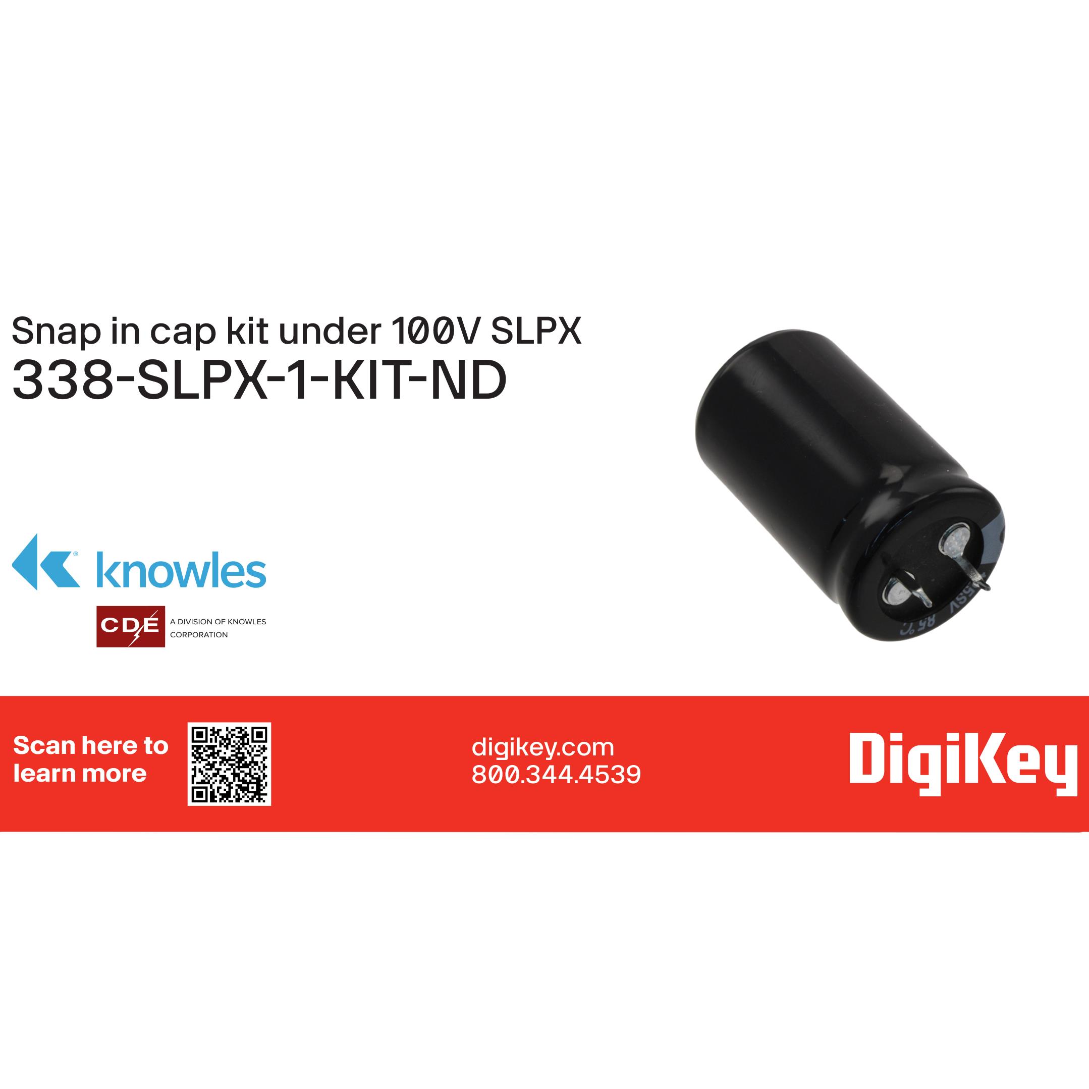 product Photo 6557HM