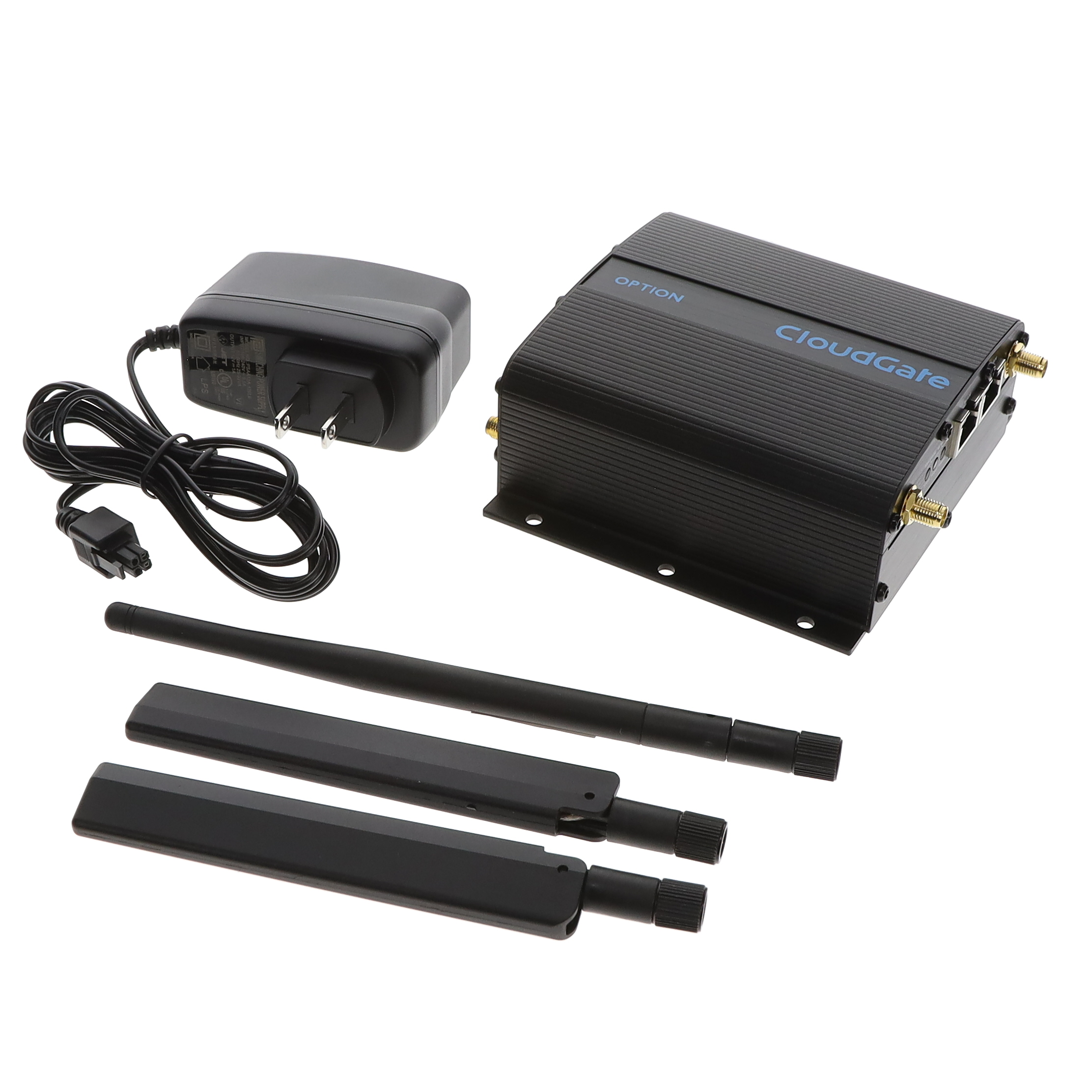 product Photo GWB10008