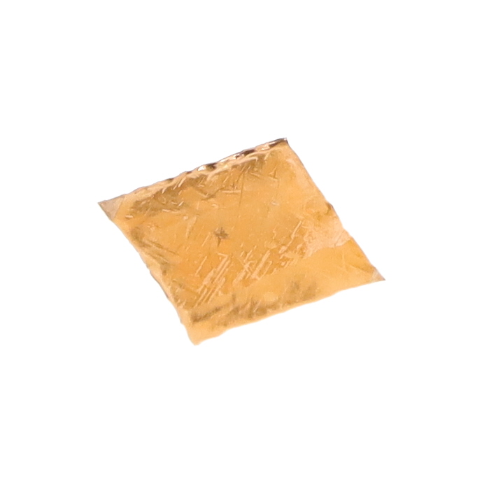 product Photo KL-HBN2-1010-18CU