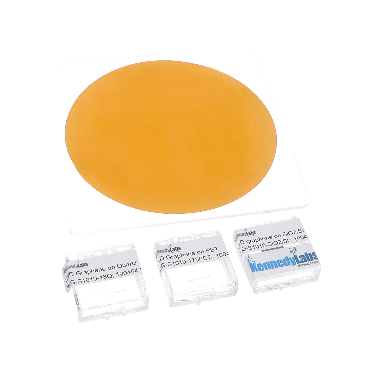 product Photo KLG-AKIT