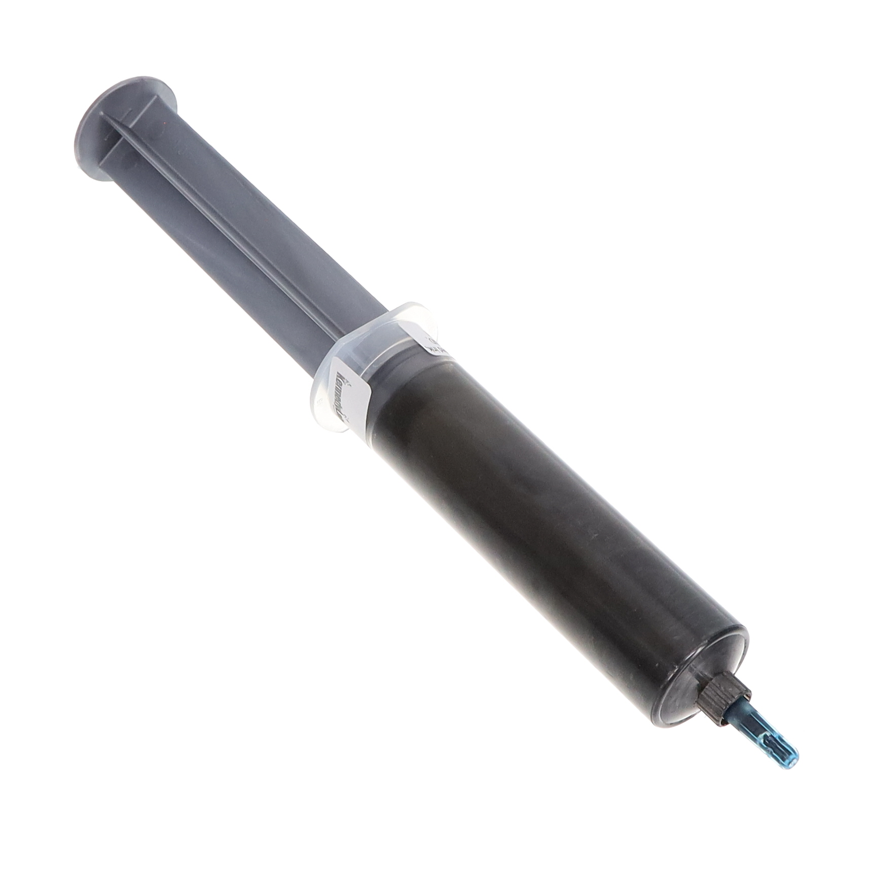 product Photo KLG-WGI2-35ML