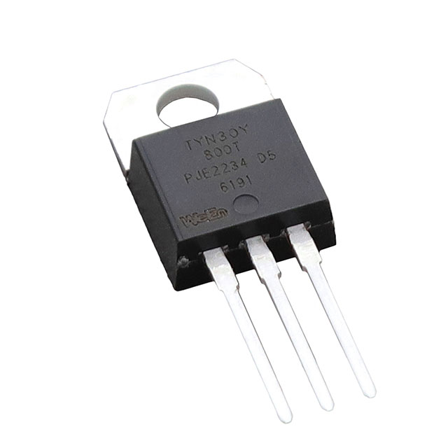 product Photo TYN30Y-800TQ