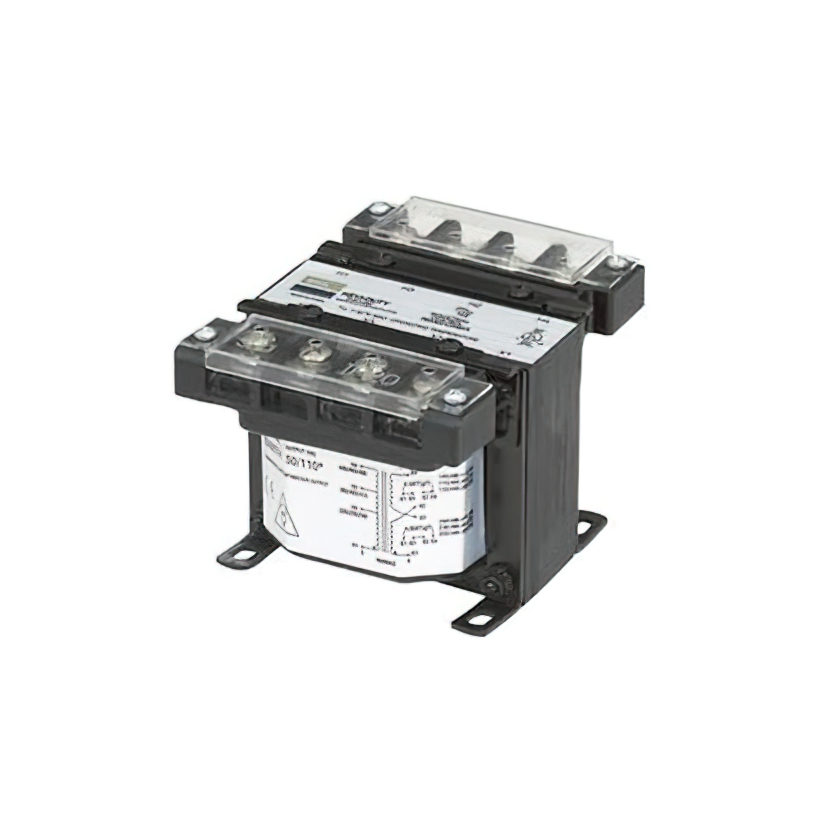 product Photo E100TF