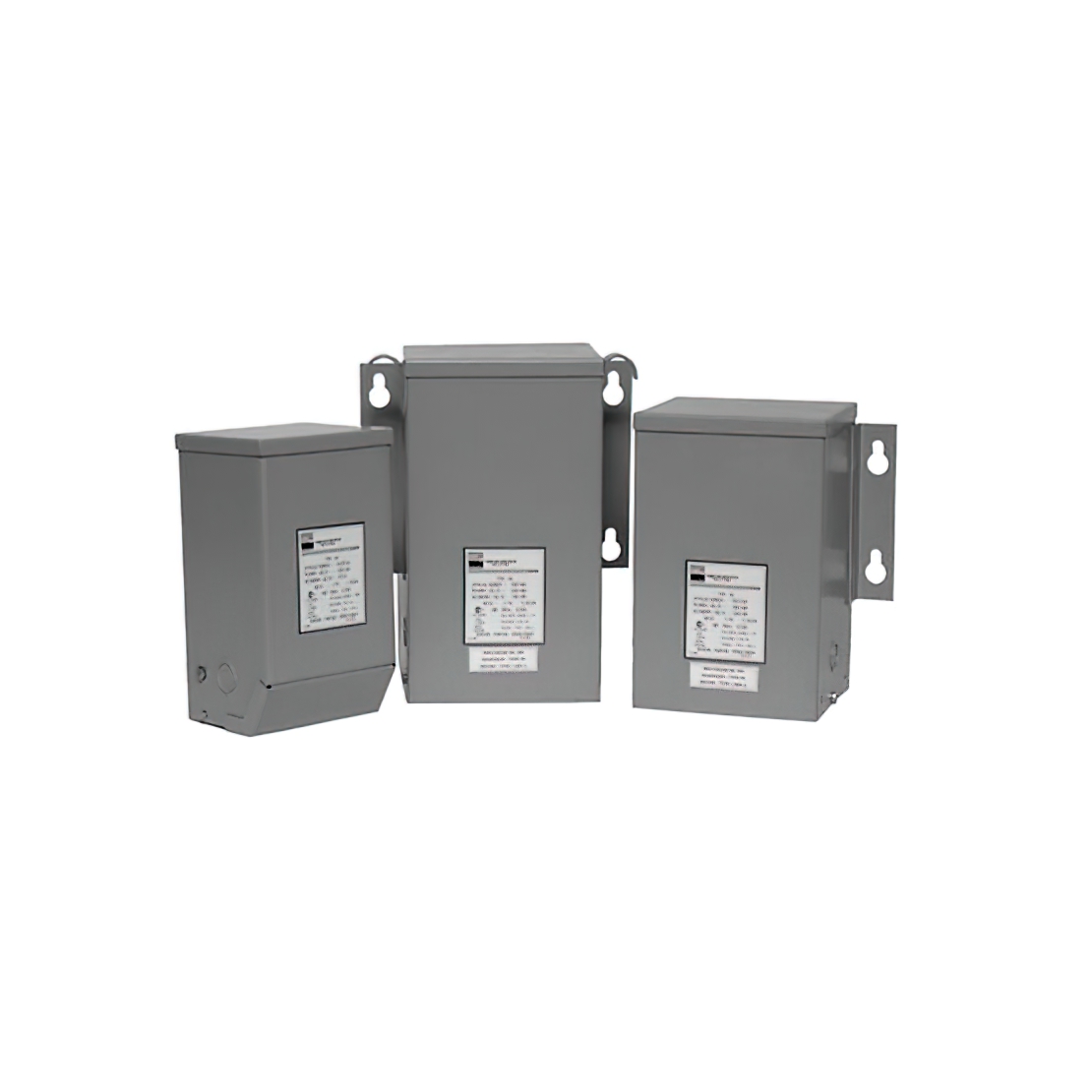 product Photo HS14F1CS-CE