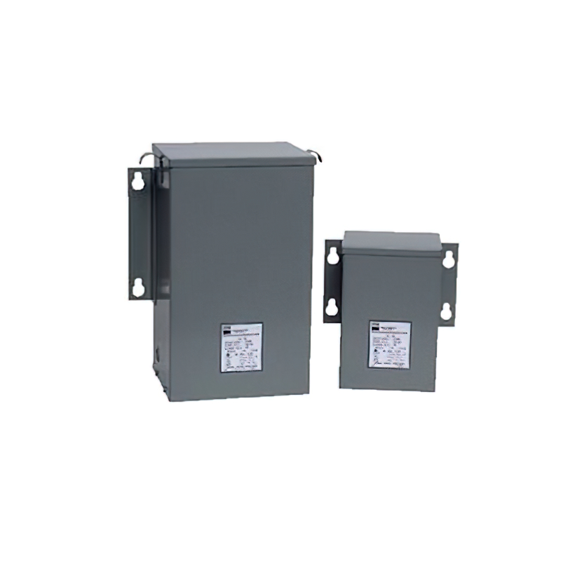 product Photo HZ1000