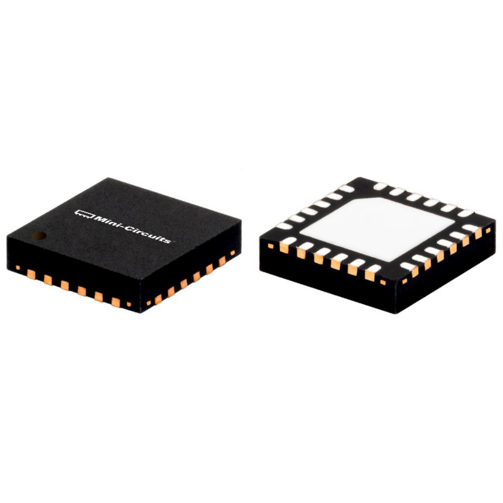 product Photo LVA-273PN+