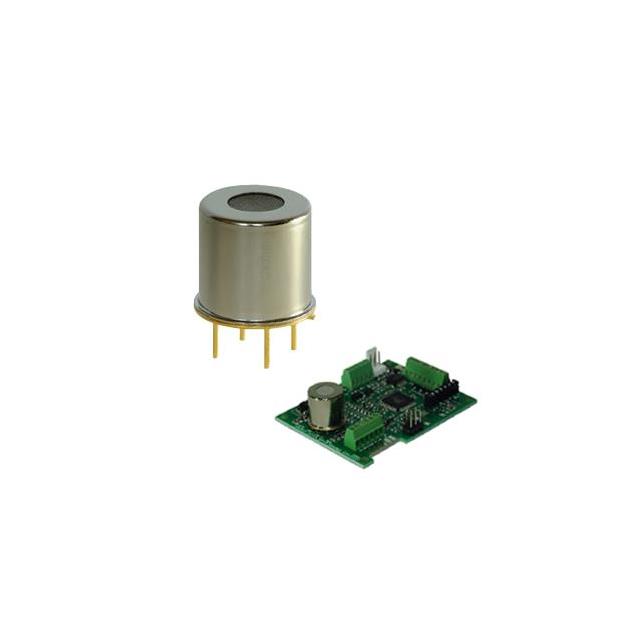 product Photo M-EGA-A0-960