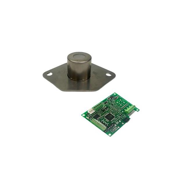 product Photo M-EGA-B1-960