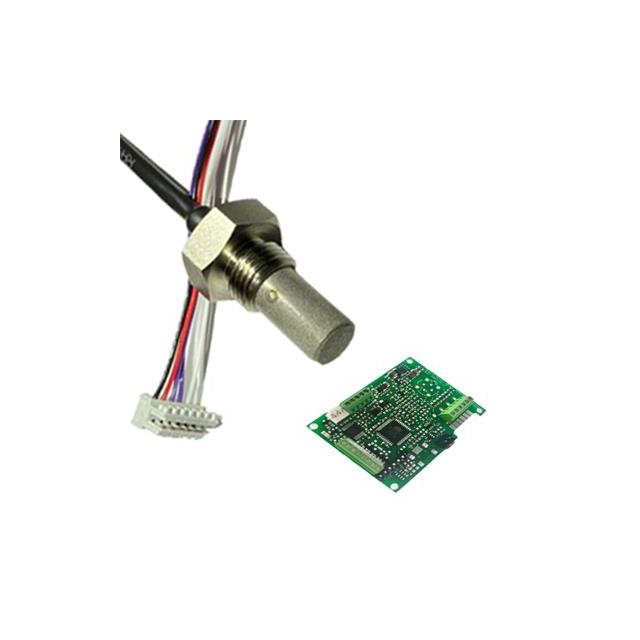 product Photo M-EGA-D0-250-A300C