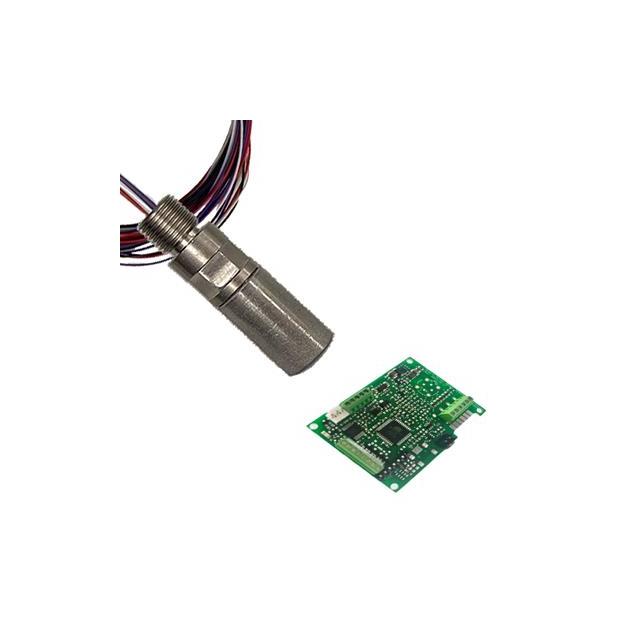 product Photo M-EGA-D1-960-A300C