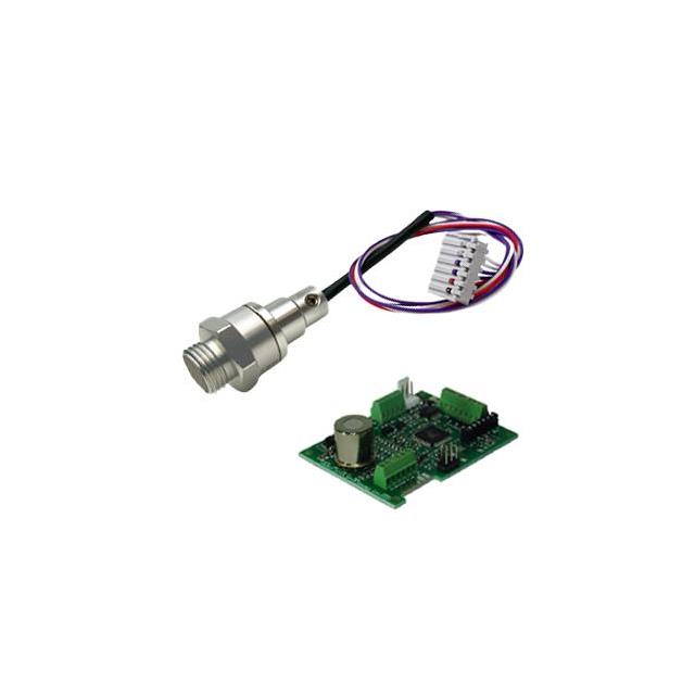 product Photo M-EGA-D2-050-A300C
