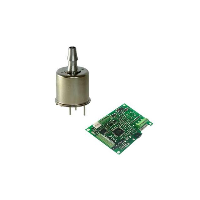 product Photo M-EGA-E3-960