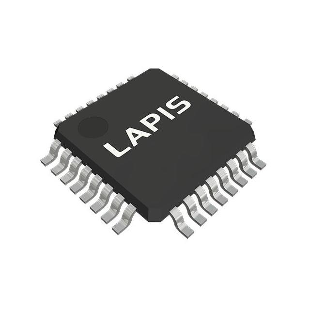 product Photo ML22Q664-NNNTBZ0BX