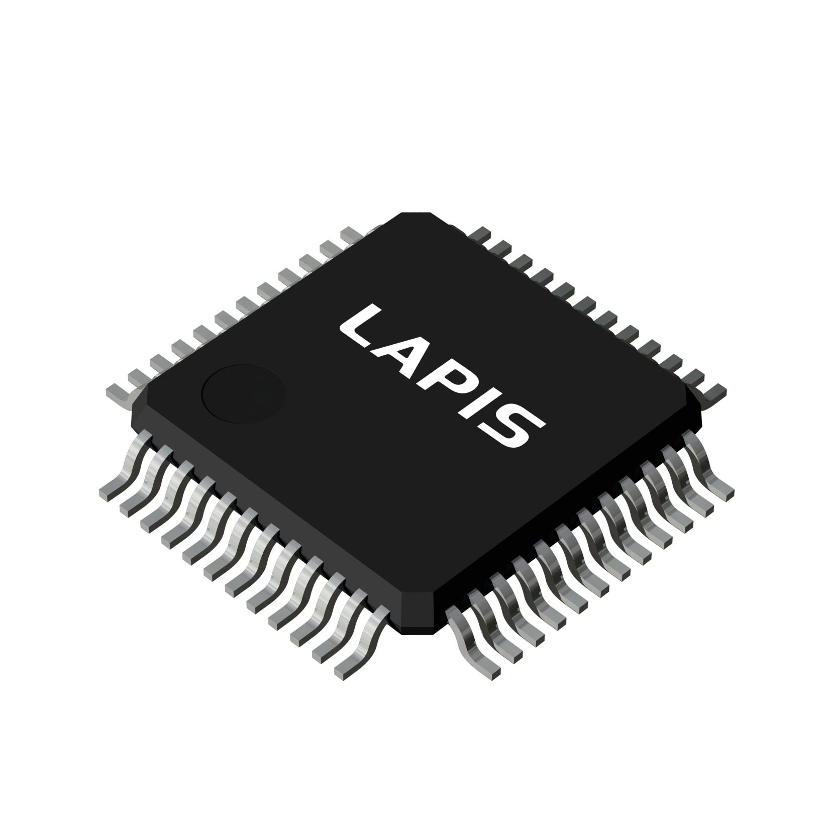 product Photo ML86640TBZ0AX